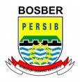 BOSBER TURNAMENT FUTSAL